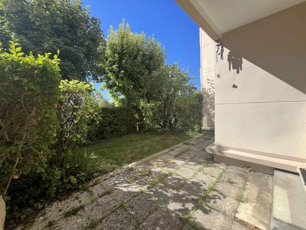 Achat - Appartement Tours 37000 4 pièces 109 m 2
