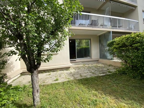 Achat - Appartement Tours 37000 4 pièces 109 m 2