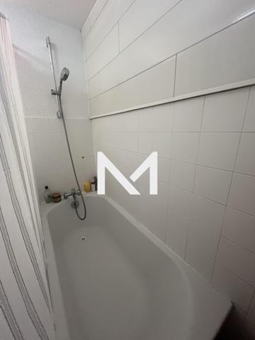 GRENOBLE - T2 - CALME - IDEAL INVEST OU PRIMO ACCEDANT | Premium Immobilier