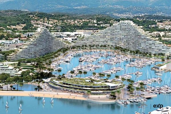 EXCLUSIVITE RESTAURANT CLES EN MAIN