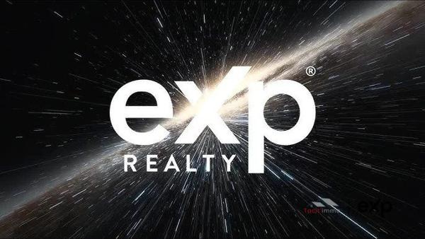 EXCLUSIVITE RESTAURANT CLES EN MAIN