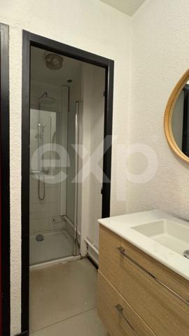 150 m² à révéler – De bureaux à lieu de vie, entre Chartrons et Bassins à Flot