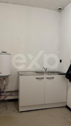 150 m² à révéler – De bureaux à lieu de vie, entre Chartrons et Bassins à Flot