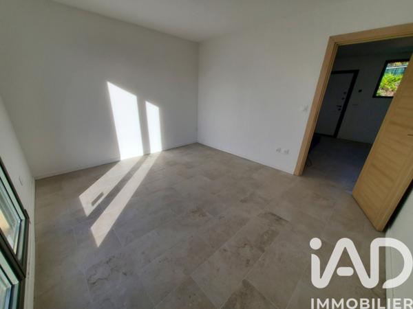 Maison à vendre 7 pièces 164 m² Château-Thierry