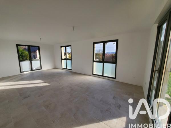 Maison à vendre 7 pièces 164 m² Château-Thierry