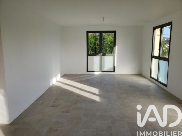 Maison à vendre 7 pièces 164 m² Château-Thierry