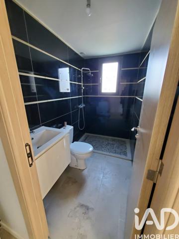 Maison à vendre 7 pièces 164 m² Château-Thierry