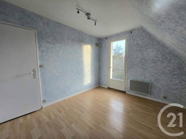 Maison à vendre  7 pièces - 140 m2 MONCHY ST ELOI - 60