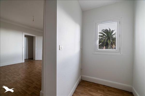 Appartement à vendre |  Biarritz |  4 pièces | 71 m²