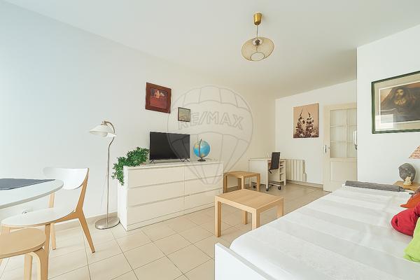 Appartement  à louer - Aube - 10