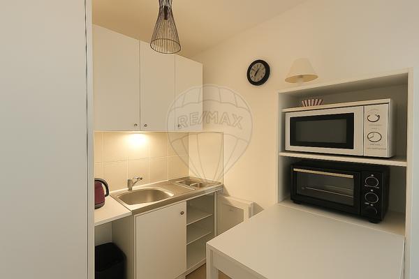 Appartement  à louer - Aube - 10