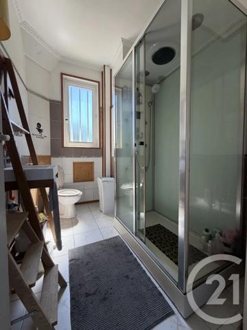 Maison à vendre  8 pièces - 150 m 2   VALENCE  - 26