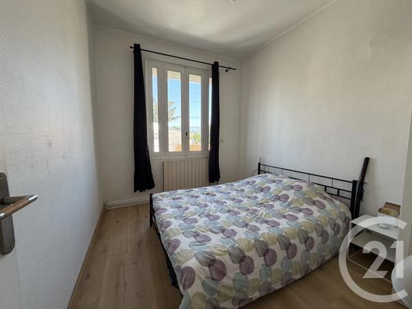 Maison à vendre  8 pièces - 150 m 2   VALENCE  - 26
