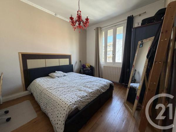 Maison à vendre  8 pièces - 150 m 2   VALENCE  - 26