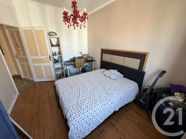 Maison à vendre  8 pièces - 150 m 2   VALENCE  - 26