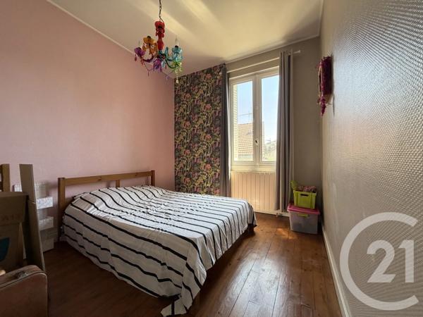 Maison à vendre  8 pièces - 150 m 2   VALENCE  - 26