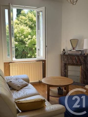 Maison à vendre  8 pièces - 150 m 2   VALENCE  - 26
