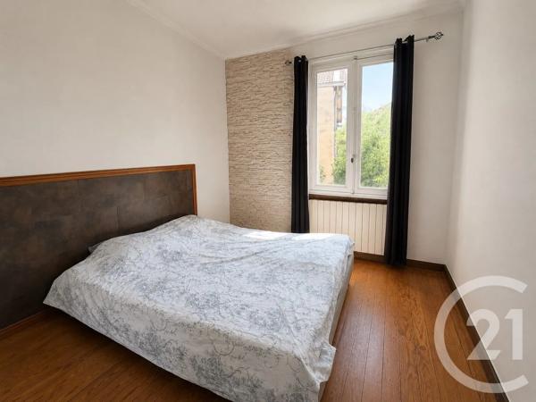 Maison à vendre  8 pièces - 150 m 2   VALENCE  - 26