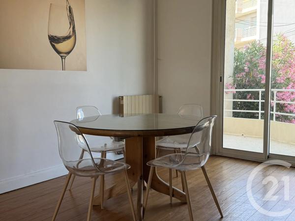 Maison à vendre  8 pièces - 150 m 2   VALENCE  - 26