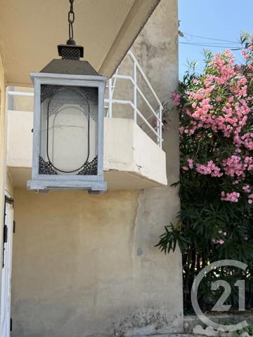 Maison à vendre  8 pièces - 150 m 2   VALENCE  - 26