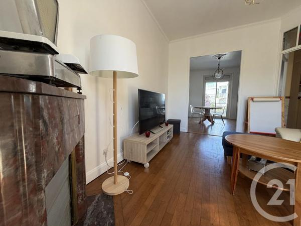 Maison à vendre  8 pièces - 150 m 2   VALENCE  - 26
