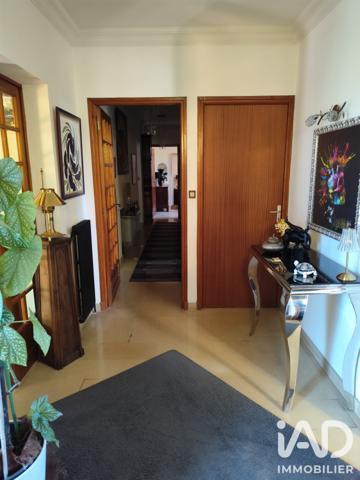 Maison à vendre 5 pièces 231 m² Beaucaire