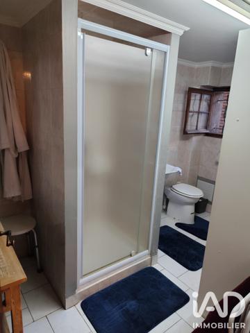 Maison à vendre 5 pièces 231 m² Beaucaire