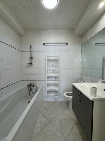 Maison 8 pièce(s) 4 chambre(s) 160 m²