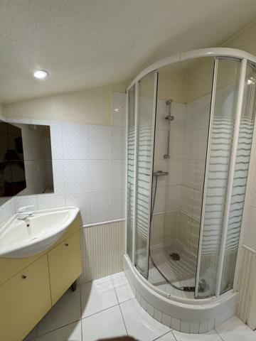 Maison 8 pièce(s) 4 chambre(s) 160 m²
