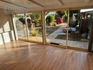 Achat - Maison Chailles 41120 5 pièces 116 m 2 1145 m 2