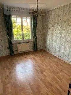 Achat - Maison Chailles 41120 5 pièces 116 m 2 1145 m 2