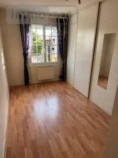 Achat - Maison Chailles 41120 5 pièces 116 m 2 1145 m 2