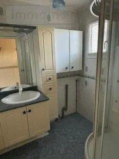 Achat - Maison Chailles 41120 5 pièces 116 m 2 1145 m 2