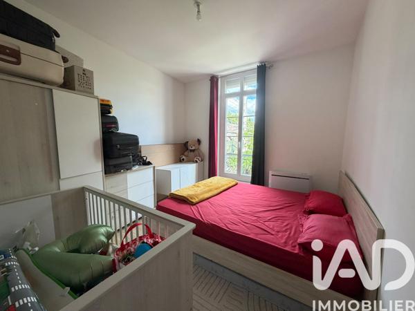 Maison à vendre 7 pièces 185,74 m² Nîmes