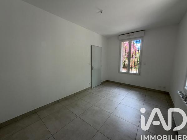 Maison à vendre 7 pièces 185,74 m² Nîmes