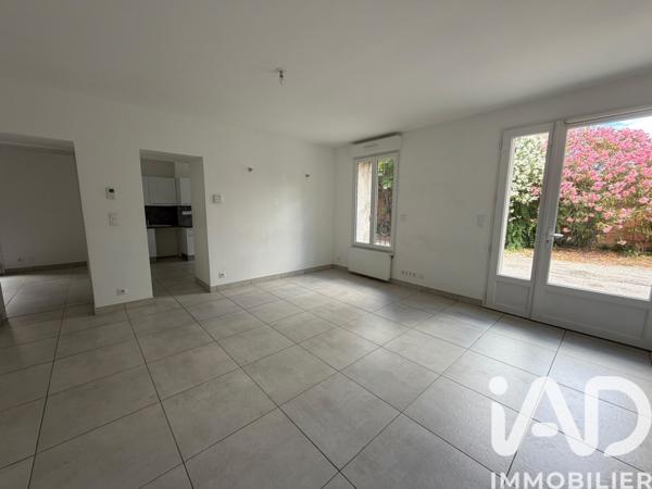Maison à vendre 7 pièces 185,74 m² Nîmes