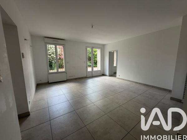 Maison à vendre 7 pièces 185,74 m² Nîmes