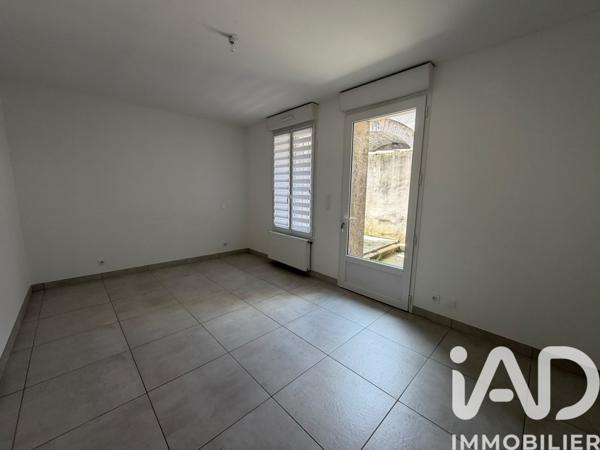 Maison à vendre 7 pièces 185,74 m² Nîmes