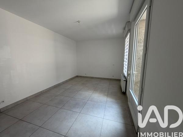 Maison à vendre 7 pièces 185,74 m² Nîmes