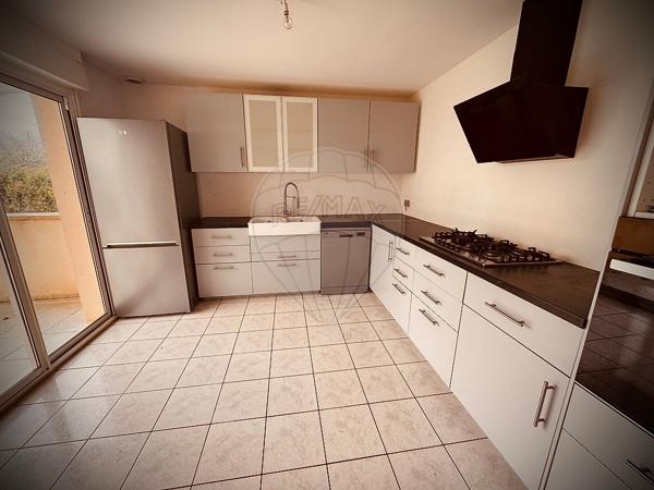 Maison  en vente - Nièvre - 58