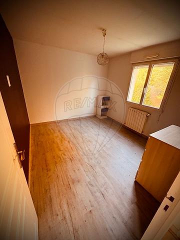 Maison  en vente - Nièvre - 58