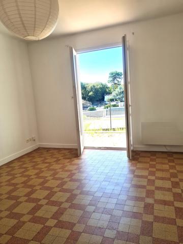 Appartement 3 pièces - 55 m² Exclusivité efficity