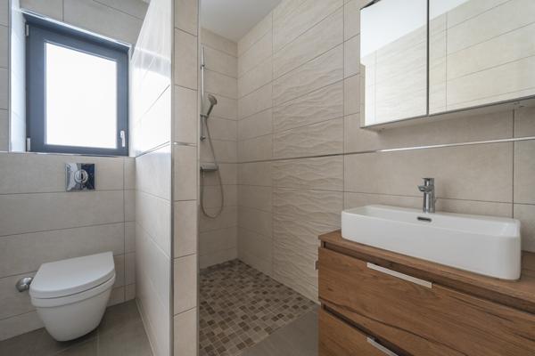 Votre futur commence ici