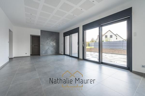 Votre futur commence ici