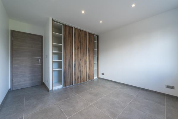 Votre futur commence ici