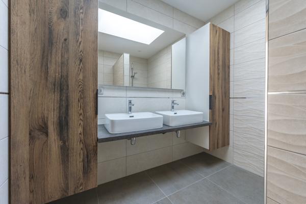 Votre futur commence ici