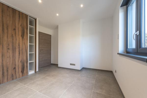 Votre futur commence ici