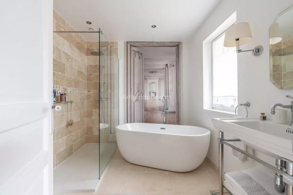 Vente Propriété 8 pièces 181 m2 à Thorigny-sur-Marne