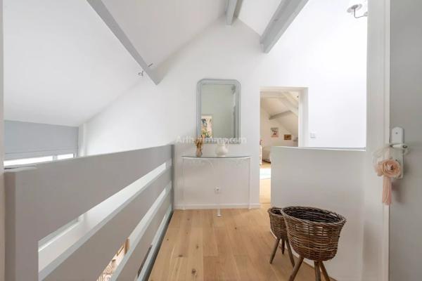 Vente Propriété 8 pièces 181 m2 à Thorigny-sur-Marne