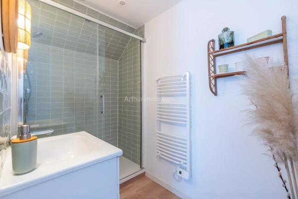 Vente Propriété 8 pièces 181 m2 à Thorigny-sur-Marne